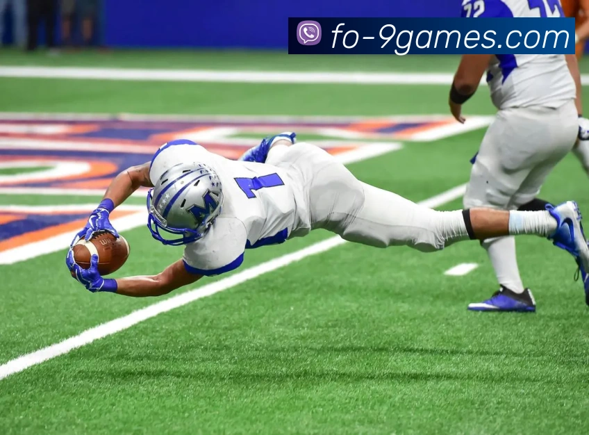 九游JIUYOU官网APP 高清赛事图