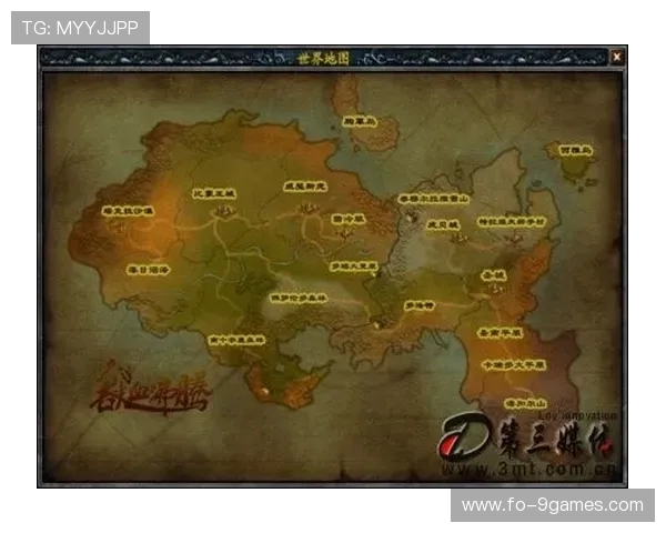 《如何以最低价格购买权力的游戏原著小说》