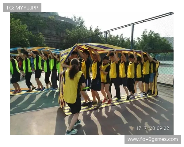 为何部分地区限制游戏城开设的原因与社会影响分析