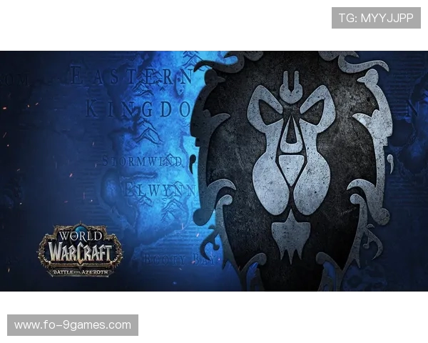 如何使用迅雷8.0下载并安装游戏的详细步骤与技巧分享