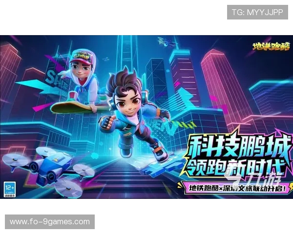 2025年值得一试的免费大型单机PC游戏推荐合集，畅玩不花钱