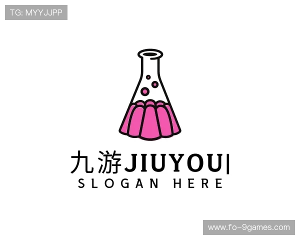 知道九游JIUYOU集团